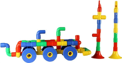 Connector toys sales