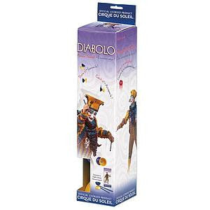 Diabolo chinese shop yoyo dragon