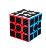 Super Speed Magic Cube