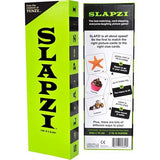 Slapzi Game