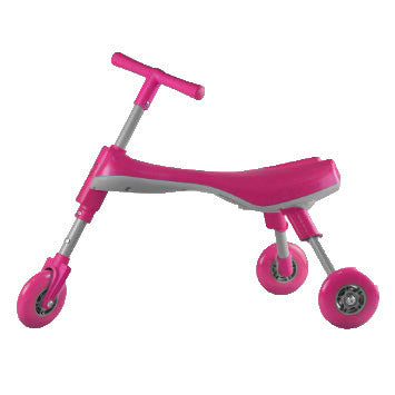 Medog fly bike outlet