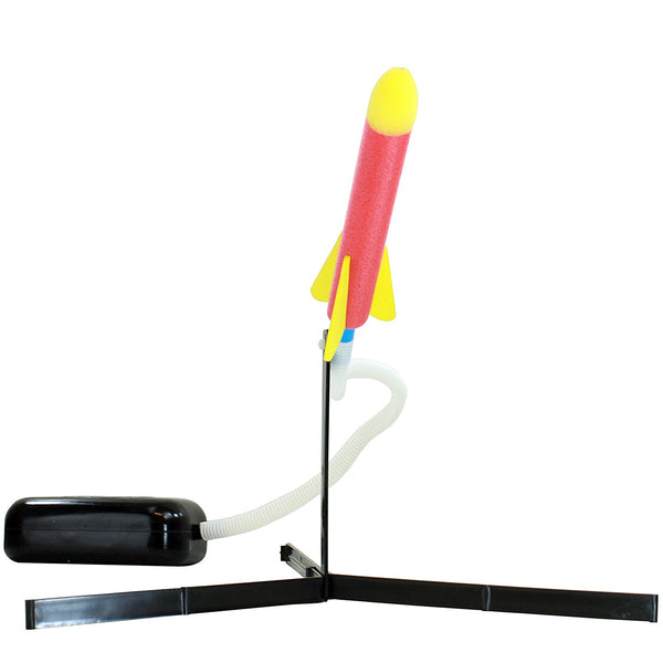 ロケットシップ Rocket Ship 14ポンド 新品未使用 箱有 ストーム ロケットシップ Rocket Ship 14ポンド 新品未使用 箱有 ストーム