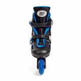 High Bounce Rollerblades Adjustable Inline Skate - Toys 2 Discover - 3