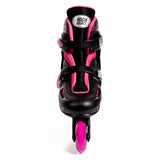 High Bounce Rollerblades Adjustable Inline Skate - Toys 2 Discover - 9