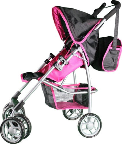 Toy pushchairs top for toddlers