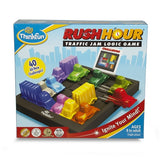 Rush Hour - Toys 2 Discover