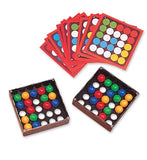 Tricky Fingers, Puzzle Sensory Learning Game, Ages 4+ - Toys 2 Discover