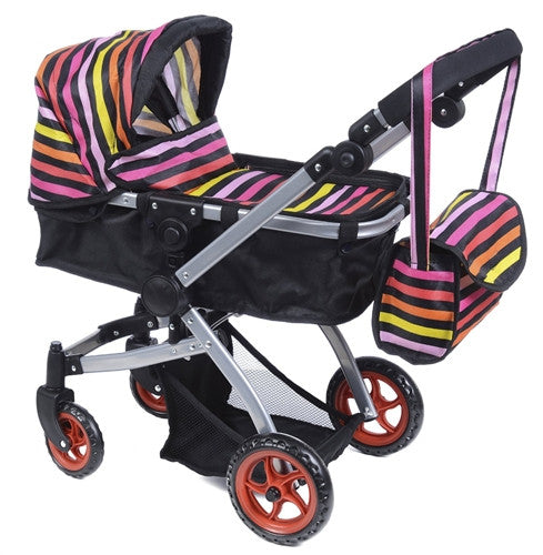 Bugaboo toy sale pram