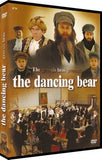 The Dancing Bear - Toys 2 Discover