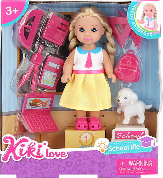 School Set Toys 2 Discover