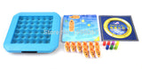 Rescue Game - Toys 2 Discover - 1