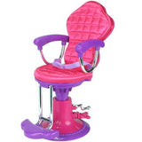 Salon Chair - Toys 2 Discover