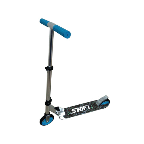 Swift Scooter