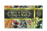 Chap-A-Nosh - Toys 2 Discover