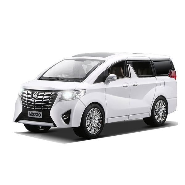 silvercarmaincopy_grande.jpg?v