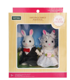 Rabbit Set