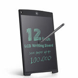 12 inch LCD Writing Board
