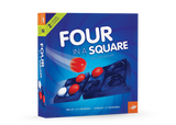 Four In A Square