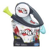 Bop It!