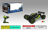 Rock N' Roll RC