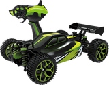 Rock N' Roll RC