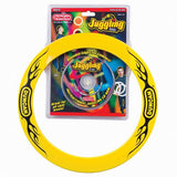 Juggling Rings With DVD