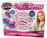 Jewel & Gem Maker