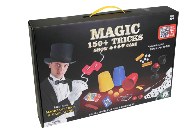 TDRキャスト限定 Tips on Magic/thanks day(2017) sddefault.jpg