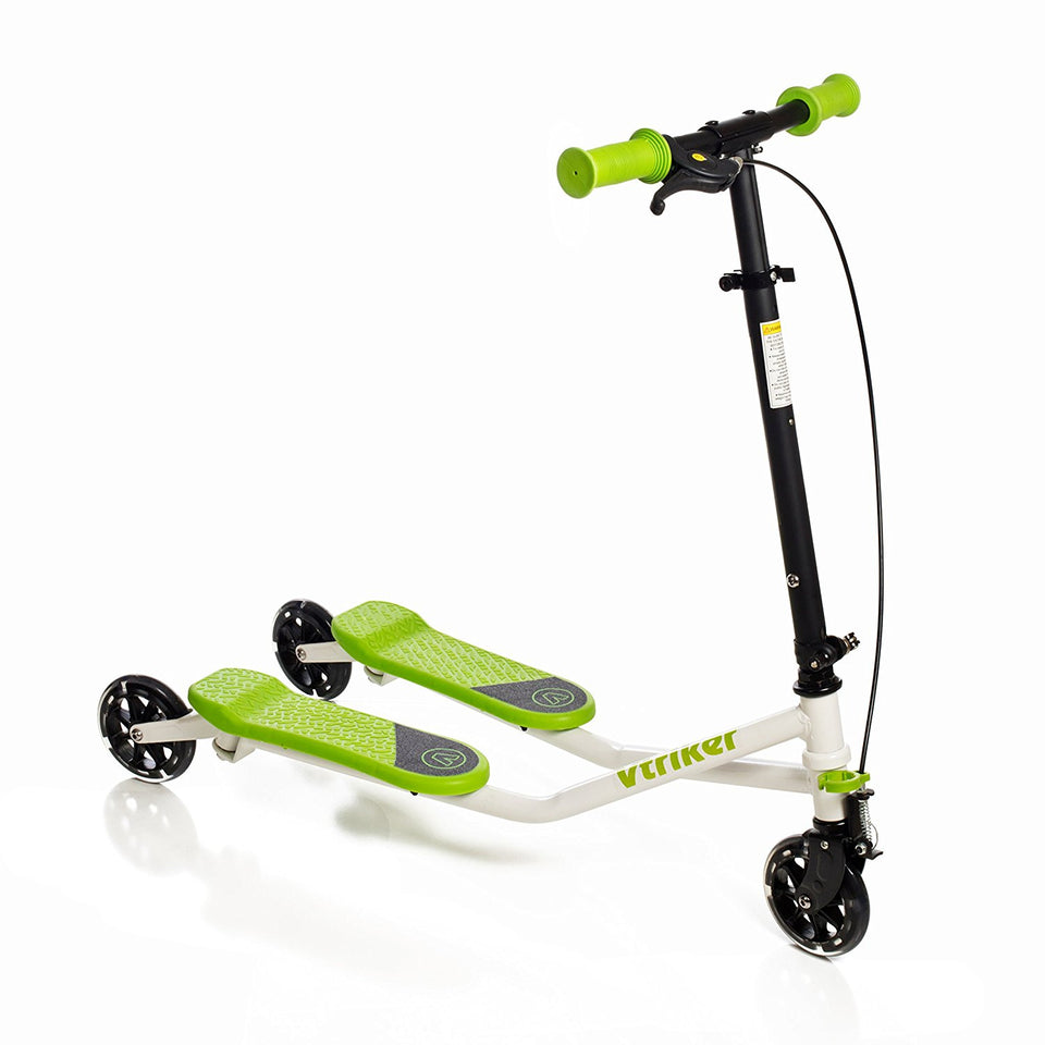 ロージーモンスター 2way DORAPOKE suke parker s-l1200.jpg