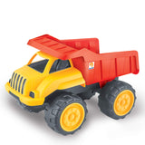 Dump Truck