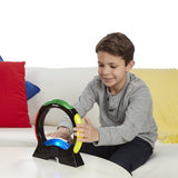 Simon Air Game