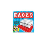 Rack-O Game