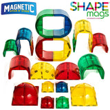 30 Piece Round Set