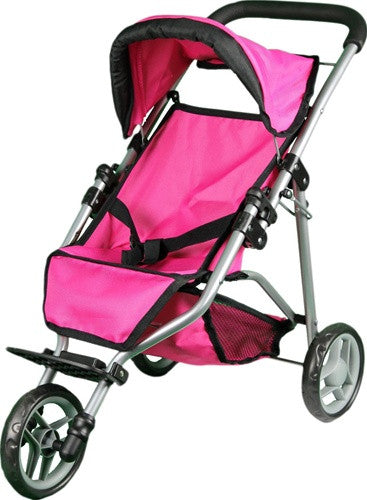 maclaren doll double stroller Maclaren Style Doll Carriage- Cupcake Style – Toys 2 Discover