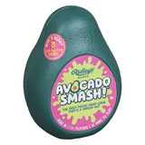 Avocado Smash Game