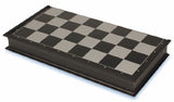 Magnetic Chess, Classic Board Game, Size 14'' - Toys 2 Discover - 2