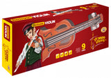 Play Along Violin