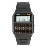 Casio Calculator Watch - Toys 2 Discover
