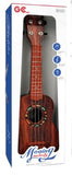 Guitar 23" and 21"