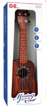 Guitar 23