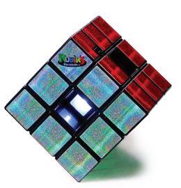 Rubik's Revolution 6 Exciting Games