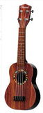 Guitar 23" and 21"