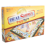 Deal Shpiel