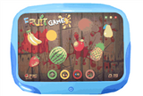 Fruit Slicer Small - Toys 2 Discover