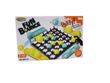 Fun Bounce