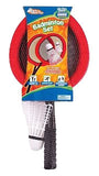 Huge Badminton Set - Toys 2 Discover