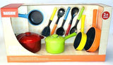 Kitchen Set