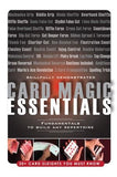 100's of Card Tricks DVD