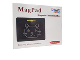 MagPad