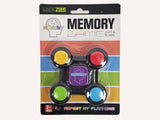 Mini Memory Game